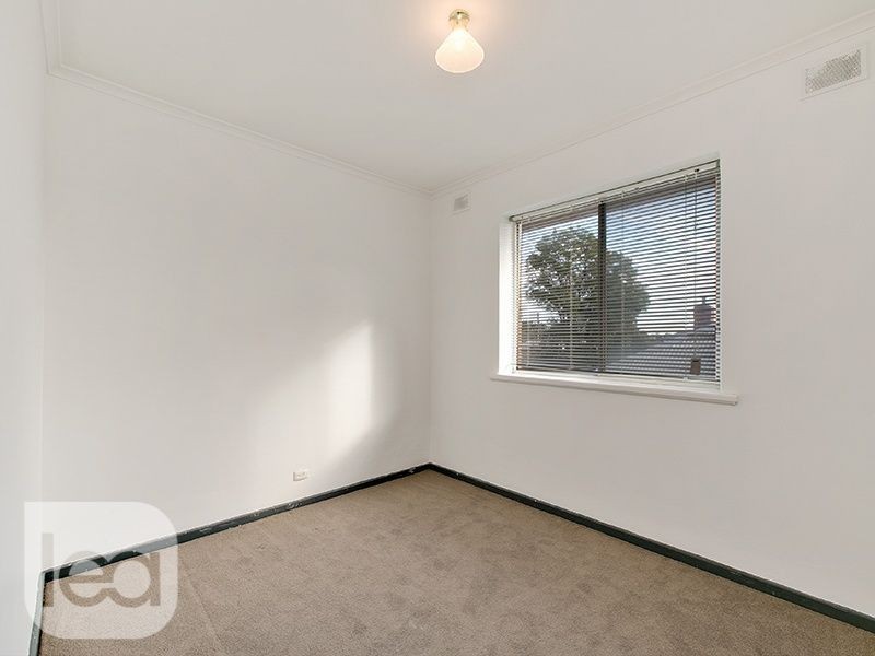 3/383 Cross Road, Edwardstown SA 5039