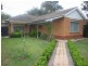 46 Cullford Avenue, Klemzig SA 5087