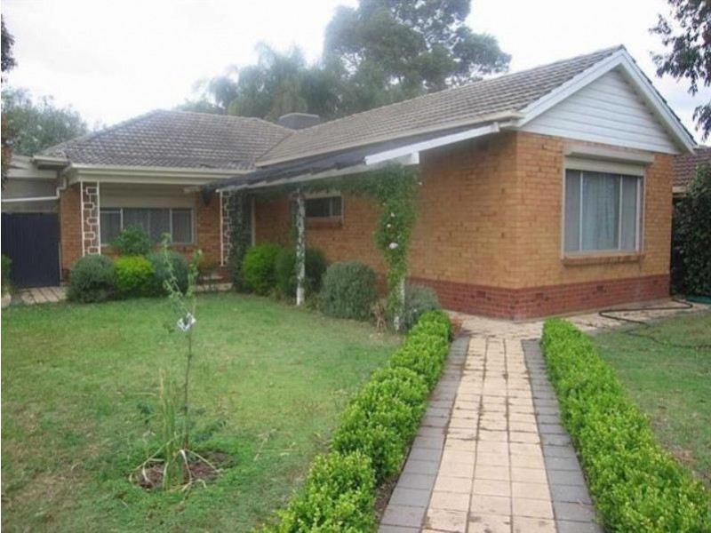 46 Cullford Avenue, Klemzig SA 5087