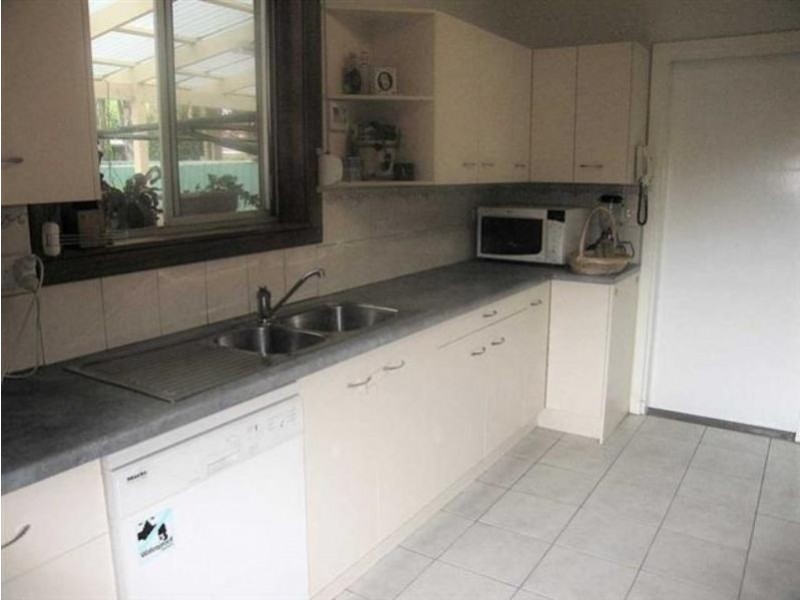 46 Cullford Avenue, Klemzig SA 5087