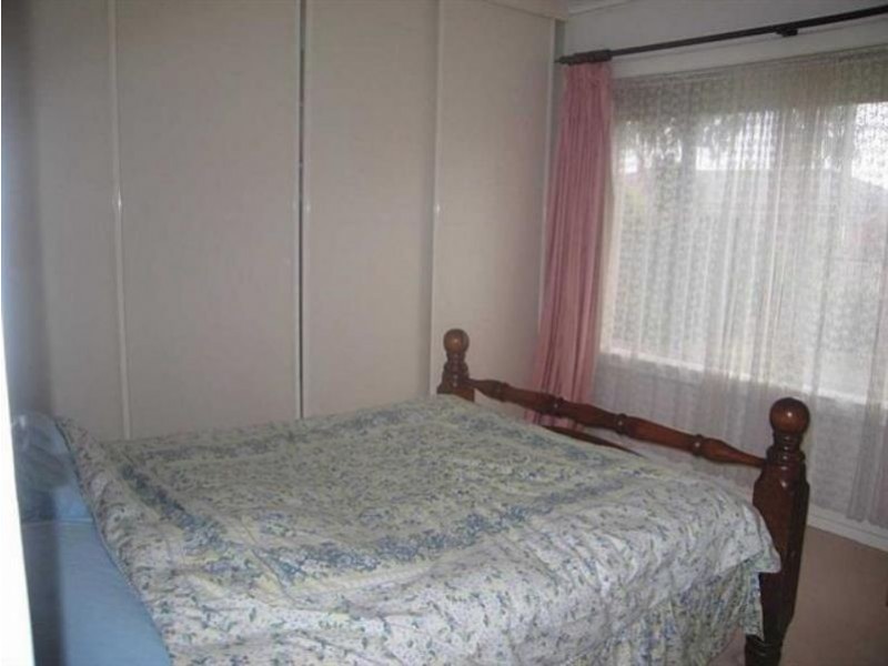 46 Cullford Avenue, Klemzig SA 5087