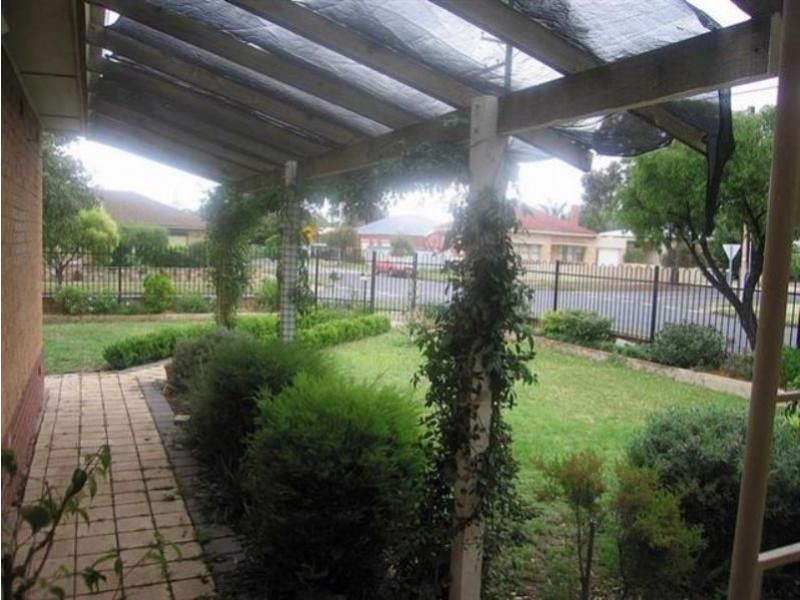 46 Cullford Avenue, Klemzig SA 5087