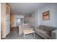 70/45 York Street, Adelaide SA 5000