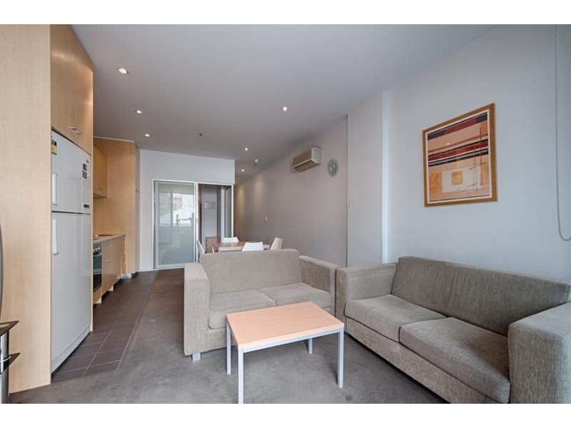 70/45 York Street, Adelaide SA 5000