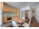 70/45 York Street, Adelaide SA 5000