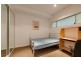70/45 York Street, Adelaide SA 5000