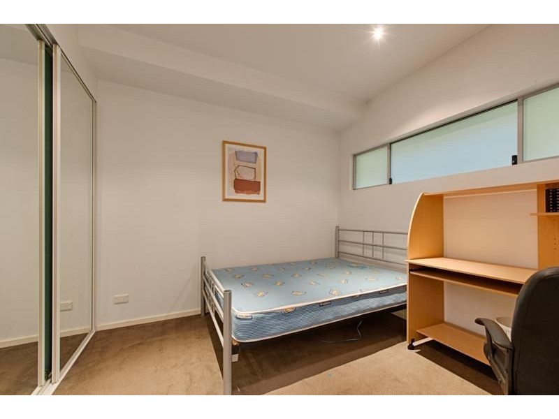 70/45 York Street, Adelaide SA 5000