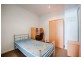 70/45 York Street, Adelaide SA 5000