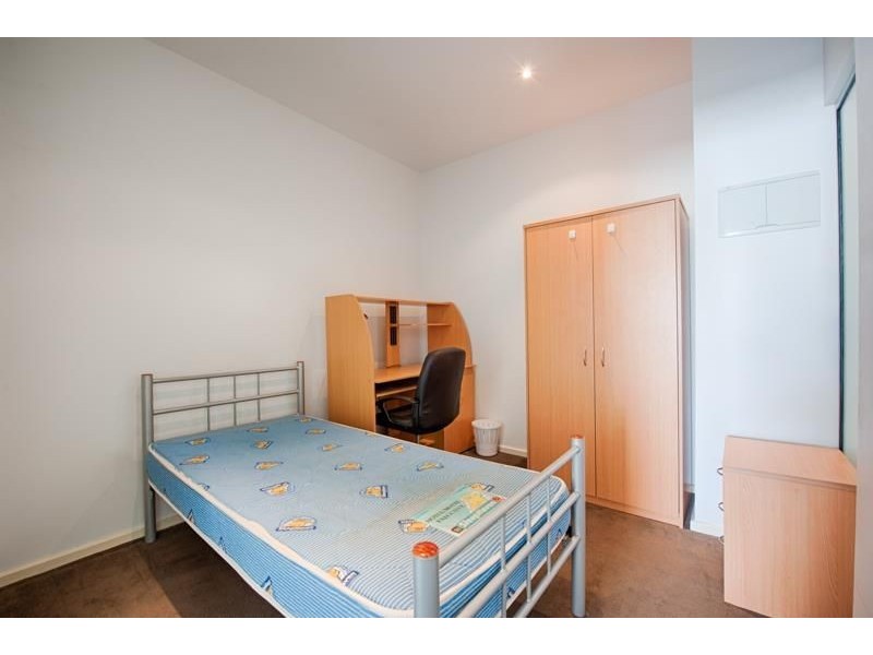 70/45 York Street, Adelaide SA 5000