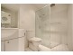 70/45 York Street, Adelaide SA 5000