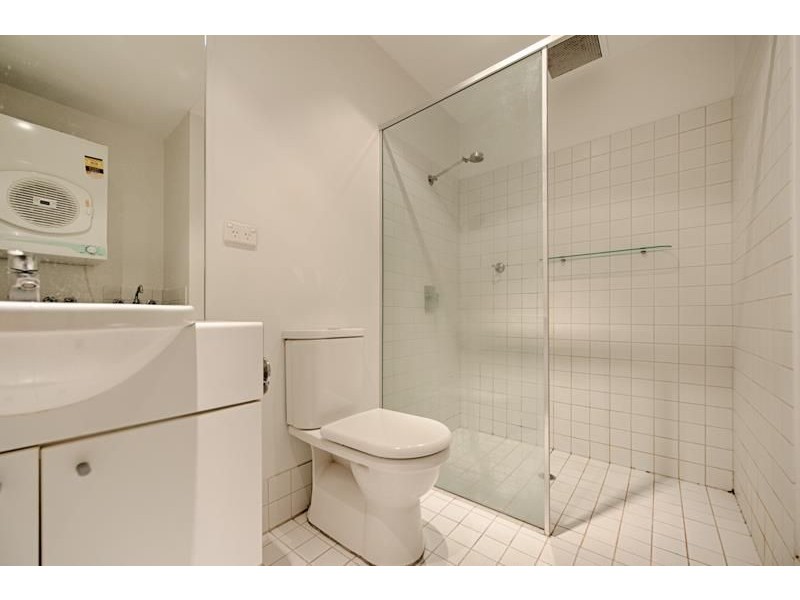 70/45 York Street, Adelaide SA 5000