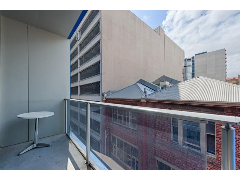 70/45 York Street, Adelaide SA 5000