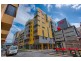 70/45 York Street, Adelaide SA 5000