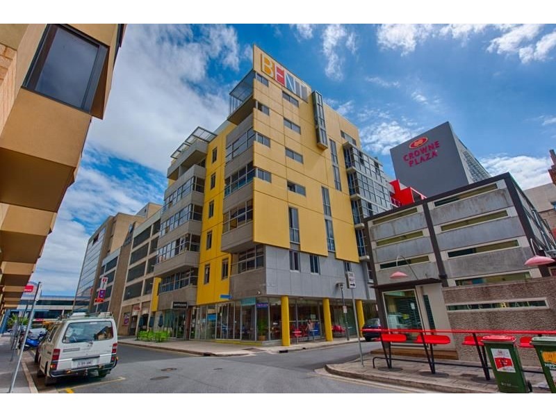 70/45 York Street, Adelaide SA 5000