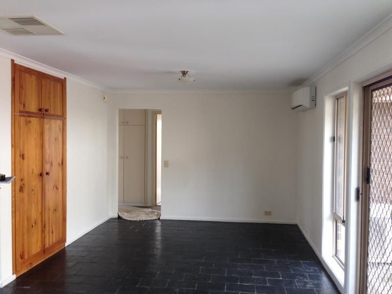 5 Panache Court, Sheidow Park SA 5158