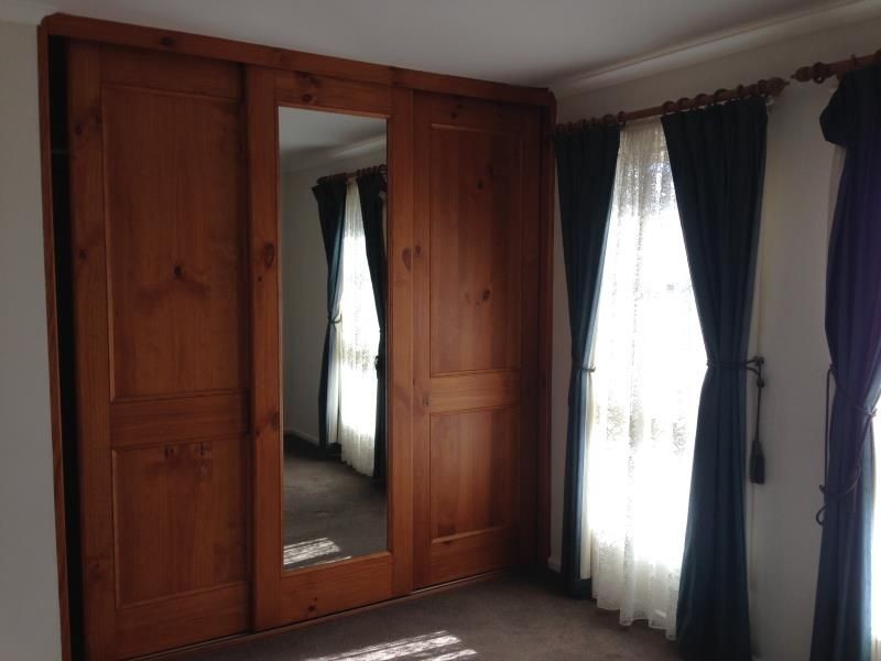 5 Panache Court, Sheidow Park SA 5158