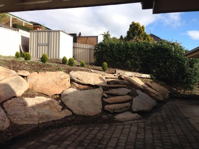 5 Panache Court, Sheidow Park SA 5158