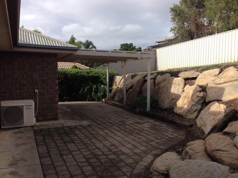 5 Panache Court, Sheidow Park SA 5158