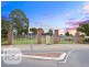 15 Gilpipi Avenue, Edwardstown SA 5039