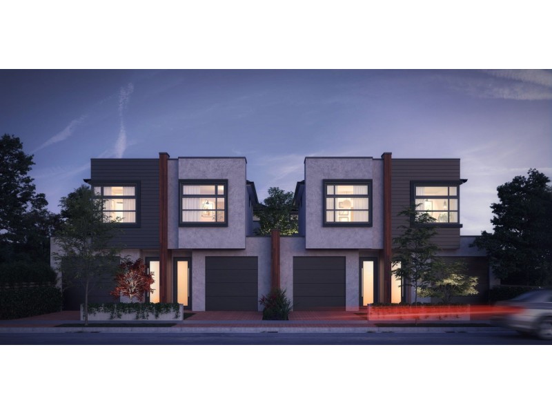 6a Daphne Street, Kurralta Park SA 5037