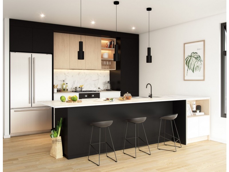 6a Daphne Street, Kurralta Park SA 5037