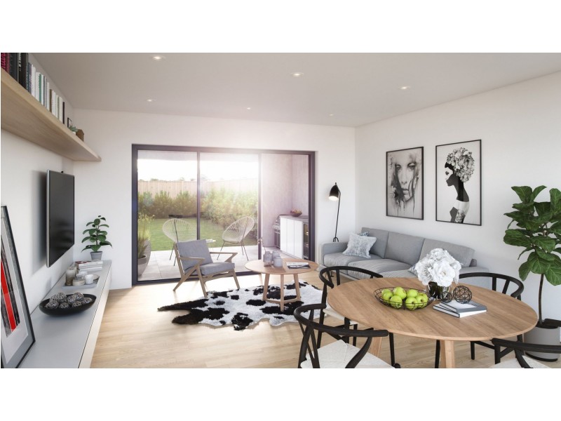 6a Daphne Street, Kurralta Park SA 5037