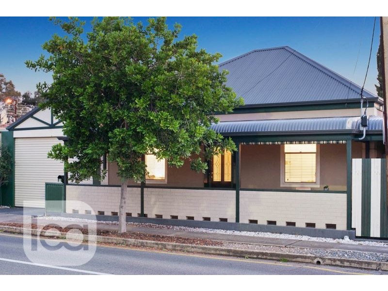 18 Angus Avenue, Edwardstown SA 5039