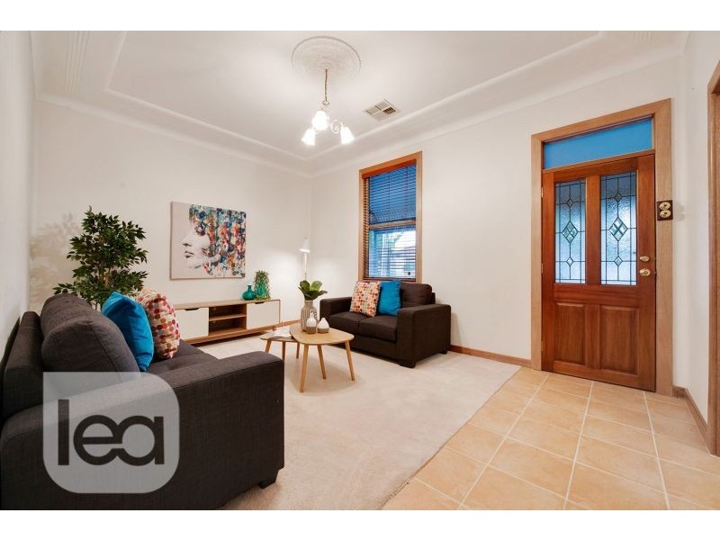 18 Angus Avenue, Edwardstown SA 5039