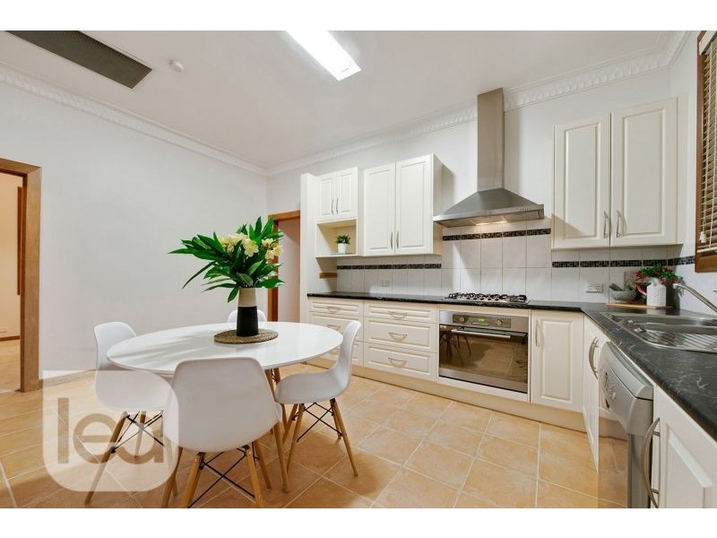 18 Angus Avenue, Edwardstown SA 5039