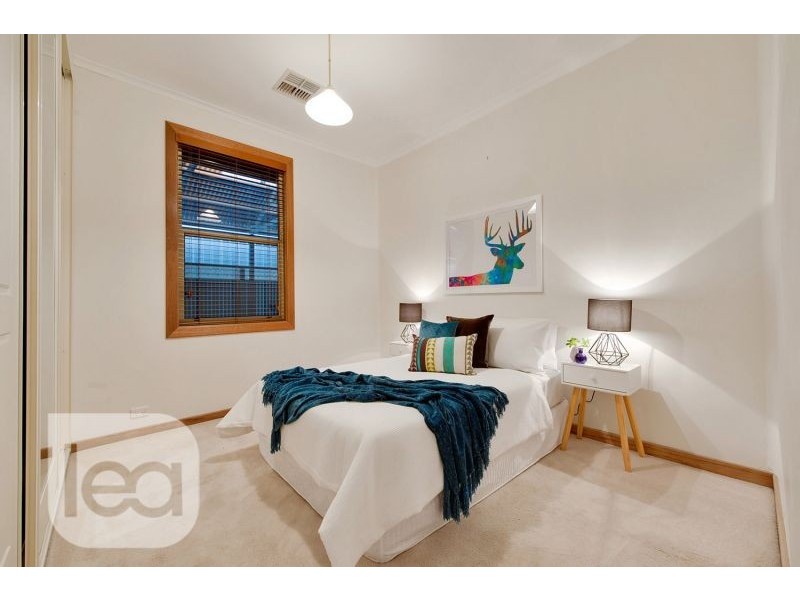 18 Angus Avenue, Edwardstown SA 5039