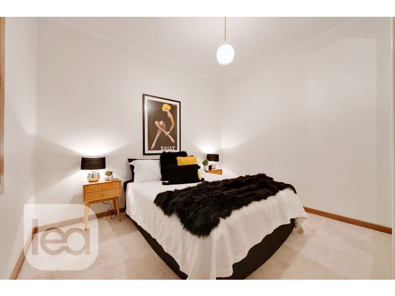 18 Angus Avenue, Edwardstown SA 5039