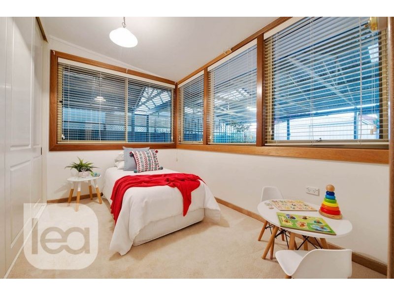 18 Angus Avenue, Edwardstown SA 5039