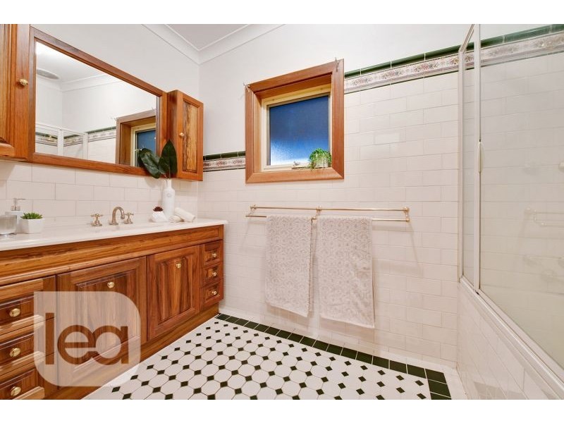 18 Angus Avenue, Edwardstown SA 5039