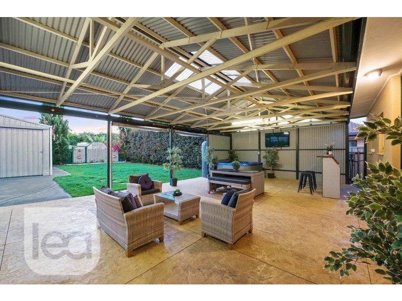 18 Angus Avenue, Edwardstown SA 5039