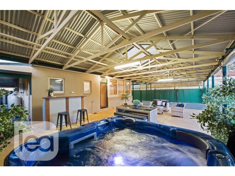 18 Angus Avenue, Edwardstown SA 5039