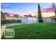 18 Angus Avenue, Edwardstown SA 5039