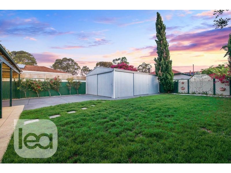 18 Angus Avenue, Edwardstown SA 5039