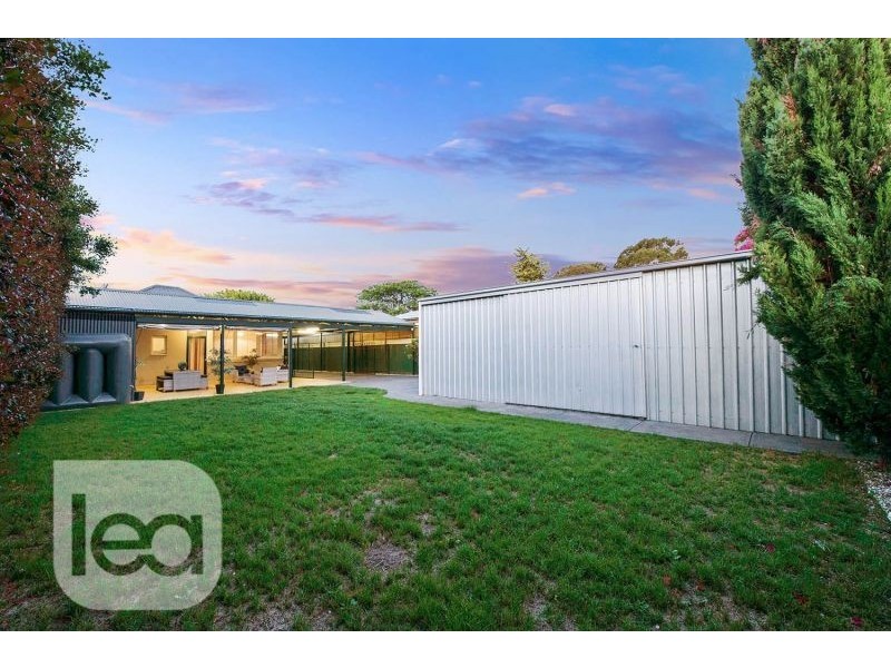 18 Angus Avenue, Edwardstown SA 5039