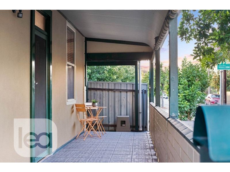 18 Angus Avenue, Edwardstown SA 5039