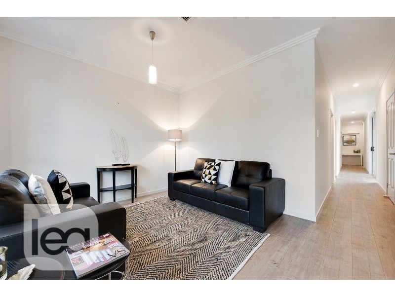 12 Bolingbroke Avenue, Devon Park SA 5008