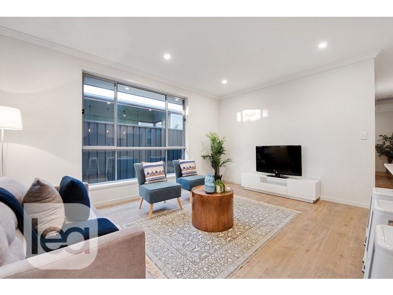 12 Bolingbroke Avenue, Devon Park SA 5008