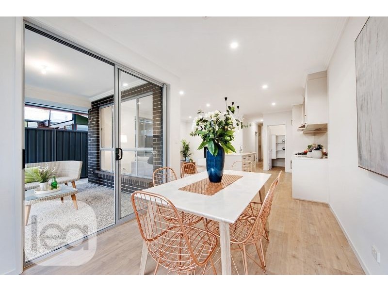 12 Bolingbroke Avenue, Devon Park SA 5008