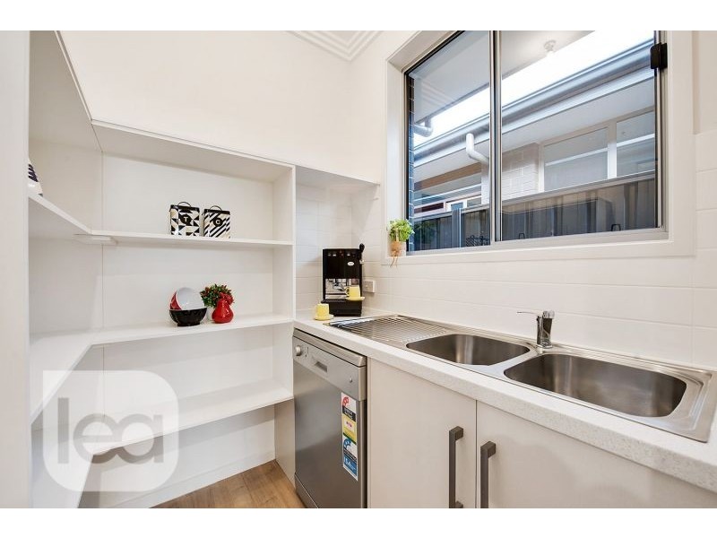 12 Bolingbroke Avenue, Devon Park SA 5008