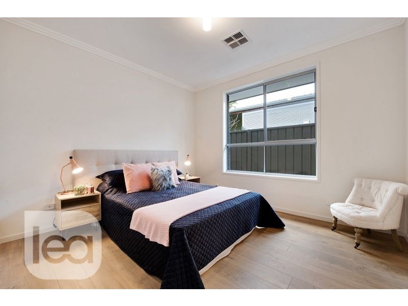 12 Bolingbroke Avenue, Devon Park SA 5008