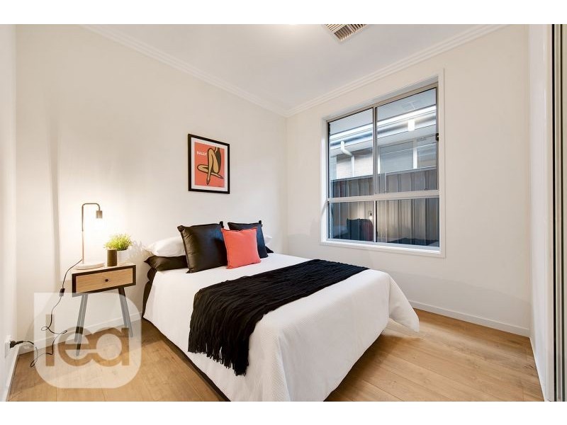 12 Bolingbroke Avenue, Devon Park SA 5008