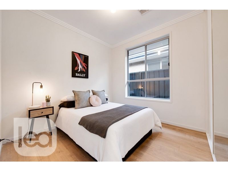 12 Bolingbroke Avenue, Devon Park SA 5008