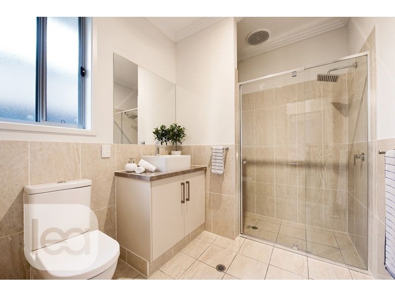 12 Bolingbroke Avenue, Devon Park SA 5008