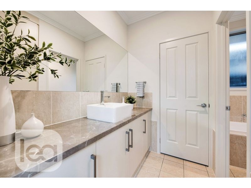 12 Bolingbroke Avenue, Devon Park SA 5008