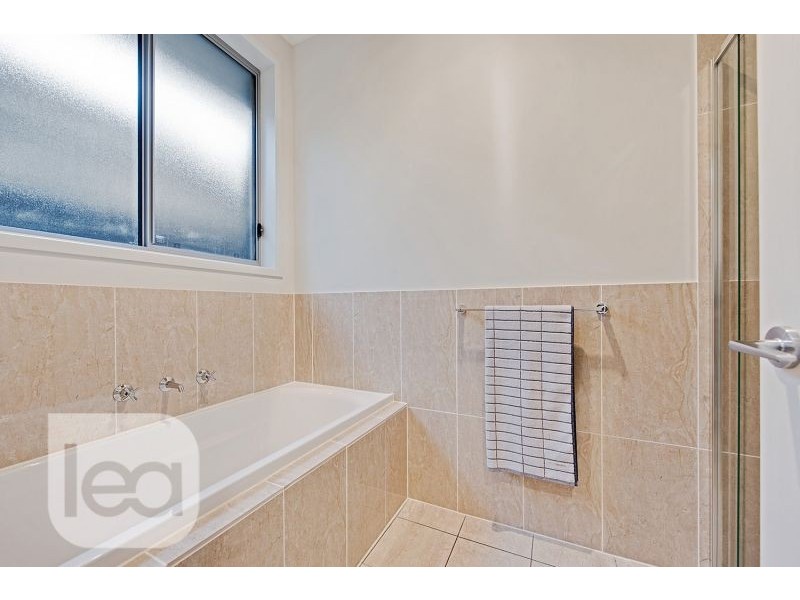 12 Bolingbroke Avenue, Devon Park SA 5008