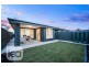 12 Bolingbroke Avenue, Devon Park SA 5008